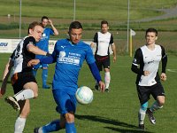 22 Runde Soeding 13052017 (12)